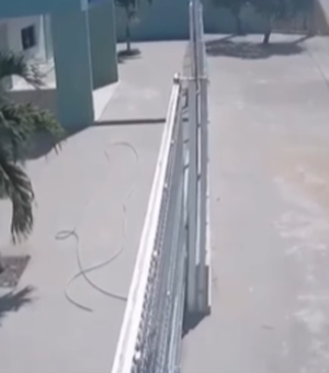 Polícia Civil descarta versão de legítima defesa em caso de morte de médico em Arapiraca