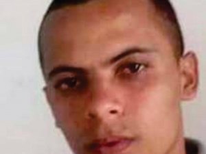 Ex-presidiário é morto a facadas em Murici