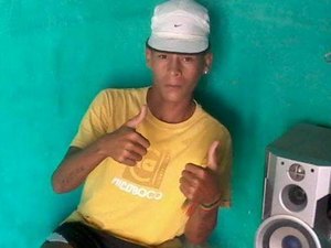 Ossada humana encontrada em Arapiraca pode ser de jovem de Campo Alegre