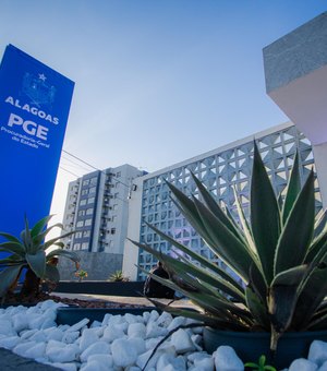 Inscrições para concursos do DER e da PGE entram na reta final em Alagoas