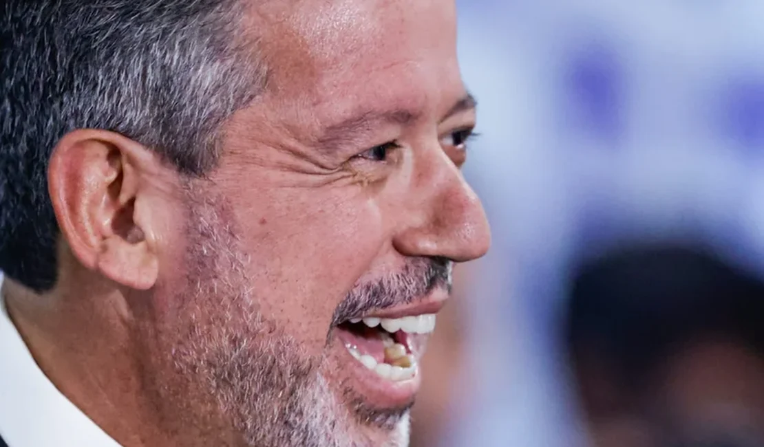 Lira marca data para o lançamento de pré-candidatura ao Senado