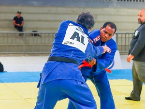 Governo de Alagoas lançará edital de fomento ao esporte superior a três milhões de reais