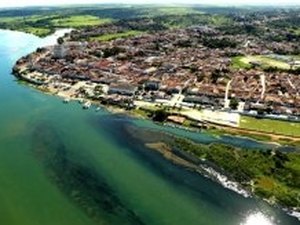 MPE/AL realiza debate sobre a situação do Rio São Francisco