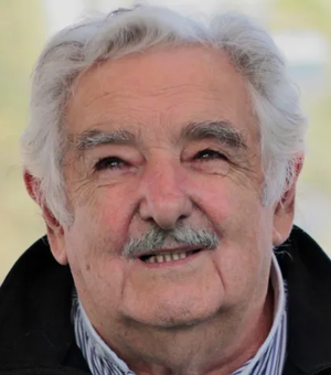 Morre Pepe Mujica, ex-presidente do Uruguai, aos 89 anos