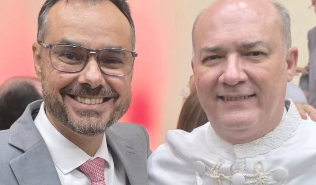 Pesquisa da Ufal sobre Drummond e a gestão estatal é semifinalista de prêmio