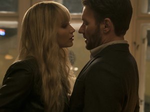 Audiodescrição gera inclusão nas salas de cinema