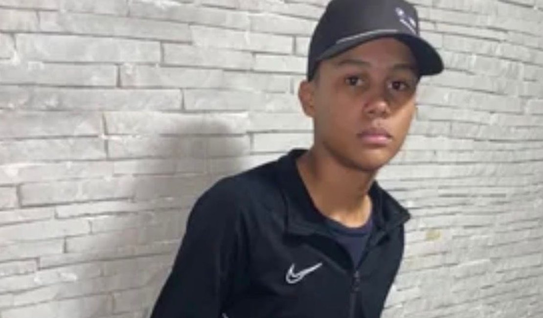 Jovem de São Paulo morre afogado em rio do município de Piranhas