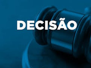 Juiz proíbe homem de incitar público contra medidas preventivas ao Covid