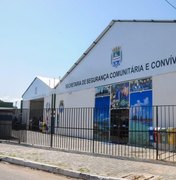 Semsc orienta sobre a venda de fogos de artifício para as festas de Réveillon