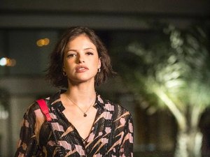 Mistério sobre Josiane agita bastidores de A Dona do Pedaço
