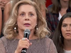 Vera Fischer briga em hotel, “humilha” empresária e deixa amigos desesperados ao usar “substância”