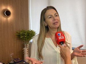 [Vídeo] Consumo de ultraprocessados pode estar associado a sintomas depressivos