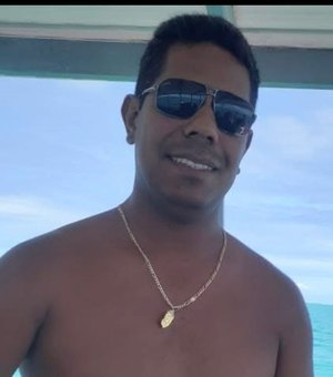 Suspeito de matar alagoano José Walleffe morre em confronto com a Polícia Civil do Mato Grosso