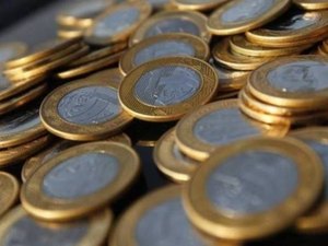 Produto Interno Bruto alagoano atinge mais de R$ 40 bilhões em 2014