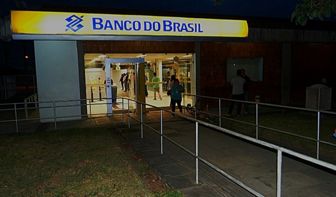 ?Banco do Brasil deve pagar mais de R$ 30 mil a cliente vítima de fraude