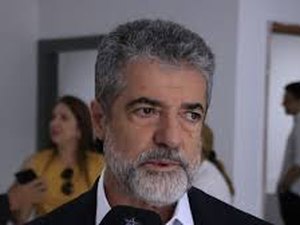 Alagoas registra queda histórica de 81% em crimes durante a Semana Santa