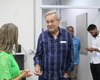 Governo de Alagoas inaugura núcleo da Defensoria Pública com mutirão de atendimentos gratuitos