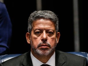 Candidatos a vereador do PP seguem insatisfeitos com a falta de apoio de Arthur Lira