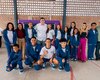 Rio Largo inicia entrega do maior fardamento escolar da sua história