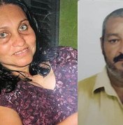 Acusado de matar a esposa a facadas em São Luís é preso em flagrante no HGE