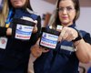 Arapiraca inicia implantação de armadilhas para combater mosquito da dengue