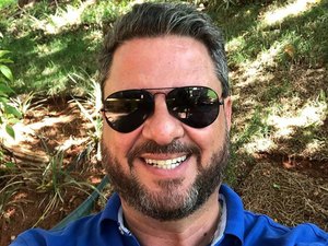 “Coaching de relacionamento” extorquiu mais de R$ 80 mil de 26 mulheres no DF