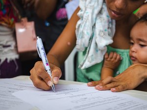 Prefeitura de Maceió divulga edital com mil vagas para Banco da Mulher Empreendedora