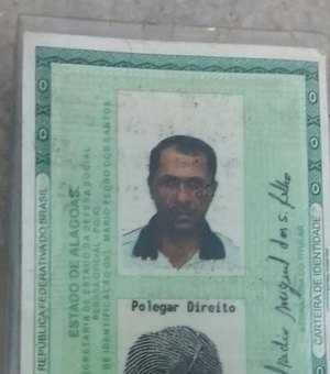 Pai é preso por tentar abusar filha menor, caso acaba no hospital