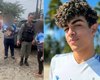 Confusão marca audiência sobre morte de jovem durante festa em Paripueira