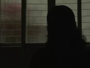 Vizinho e namorado de adolescente de 14 anos são suspeitos de abuso sexual contra menor, em Anadia