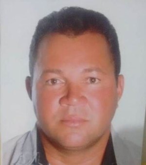 Vítima de atentado em Inhapi morre no hospital de Santana do Ipanema
