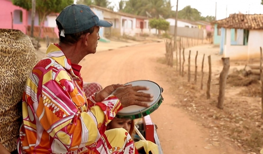 Confira a programação da Mostra Curta Alagoas para o mês de maio