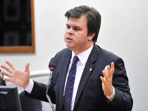 Governo promove concessão e antiga Ceal deve ir a leilão, diz ministro de Minas e Energia