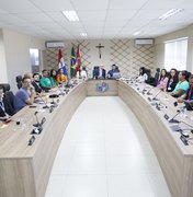 MPAL articula plano de ação para casos suspeitos de gripe aviária em Alagoas