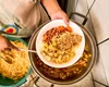 Após atingir 6,6% entre 2021 a 2023, insegurança alimentar cai para 0,6%