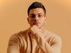 Arthur Aguiar revela quanto ganhou para entrar no 'BBB22'