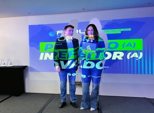 Arapiraca recebe Prêmio de reconhecimento de Prefeito Inovador durante Fórum da Rede de Cidades Digitais*