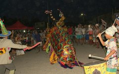Bloco Mestre Eurico se prepara para abrilhantar o Carnaval de Maragogi