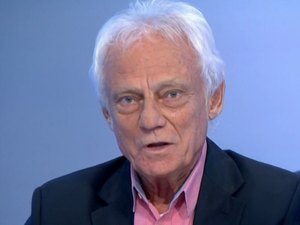 Morre jornalista Raul Quadros, vítima de câncer aos 74 anos
