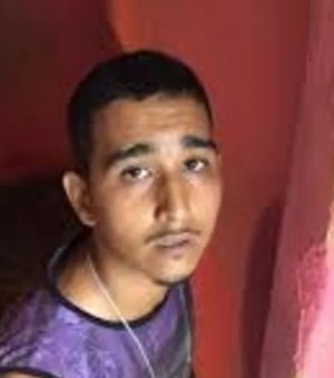 Líder de facção é condenado a mais de 50 anos de prisão por homicídios e tentativa de assassinato em Arapiraca