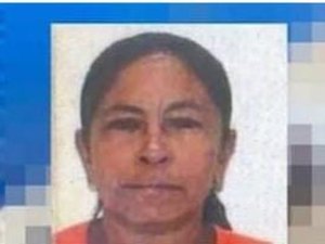 Mulher é encontrada morta boiando no Canal do Sertão, em Água Branca
