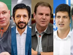 Em 8 capitais, salário de prefeitos ultrapassa o de governadores