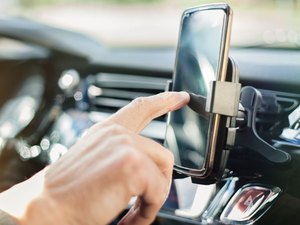 Motorista de aplicativo é vítima de assalto e sequestro em Arapiraca