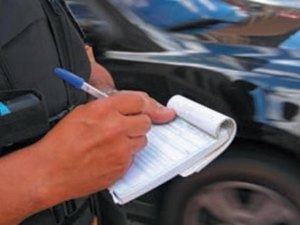 Veja o que muda no Código de Trânsito Brasileiro em 2016