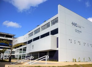 Hospital do Coração Alagoano se consolida como única unidade especializada em cardiologia no SUS de Alagoas
