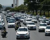 Crédito para carros de aplicativo tem teto elevado para R$ 200 mil