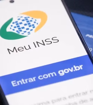 Governo inicia hoje reembolso a vítimas de fraude no INSS; saiba como solicitar