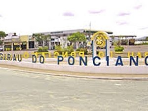 Homens armados invadem transporte coletivo e roubam pertences dos passageiros no Agreste