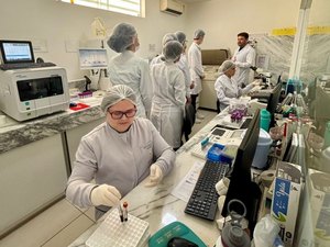 Curso de Fisioterapia do Cesmac do Agreste completa o 1º ano com foco em qualidade, inovação e impacto regional