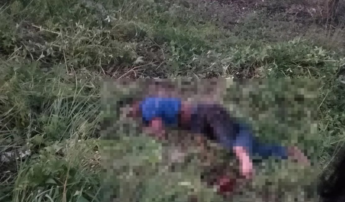 Motociclista gravemente ferido em Japaratinga morre na UPA de Maragogi